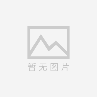 襯四氟設(shè)備與不銹鋼設(shè)備相比有哪些優(yōu)勢？