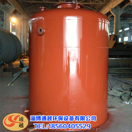 襯膠設(shè)備廠家的收費(fèi)方式是怎樣的？